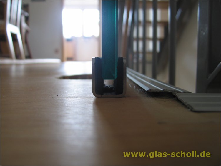 (c) 2006  www.Glas-Scholl.de